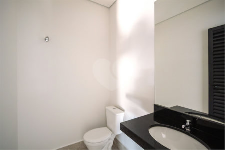 Salão à venda ou para alugar em Jardim Residencial Dona Lucilla, Indaiatuba, SP