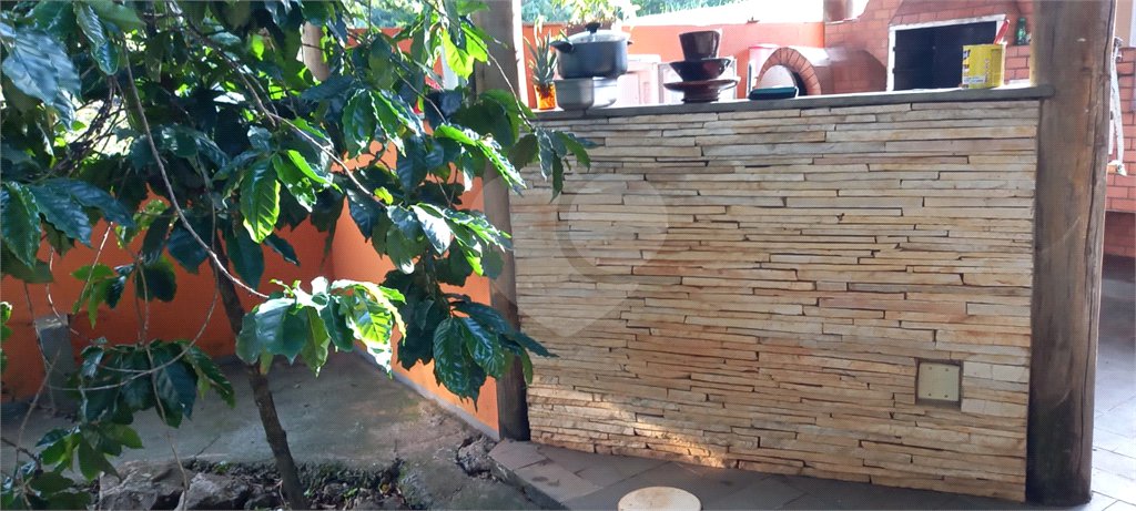 Chácara à venda com 3 quartos, sendo 2 suítes, em Recanto dos Nobres, Araraquara, SP