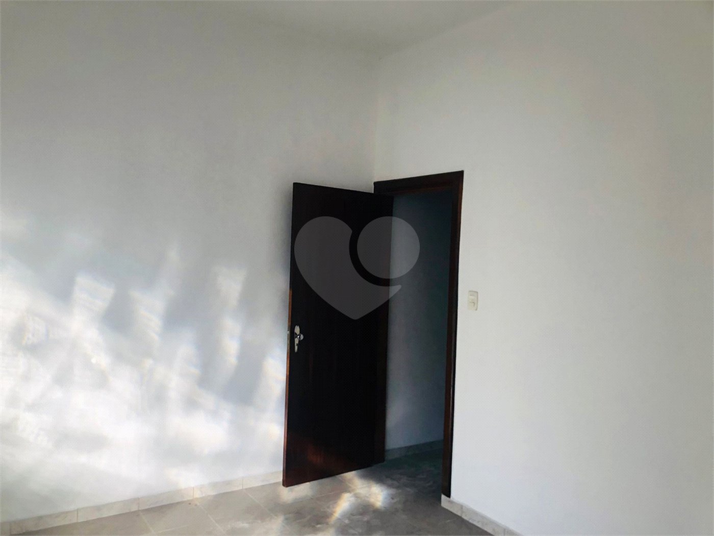 Casa à venda com 3 quartos, sendo 1 suíte,  no Centro, Mogi das Cruzes, SP