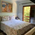 Casa à venda com 3 suítes no condomínio Parque Imperial da Cantareira, Mairiporã - SP