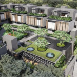 Casa à venda com 4 suítes no condomínio Casa Jardim Itaverá, São Paulo - SP