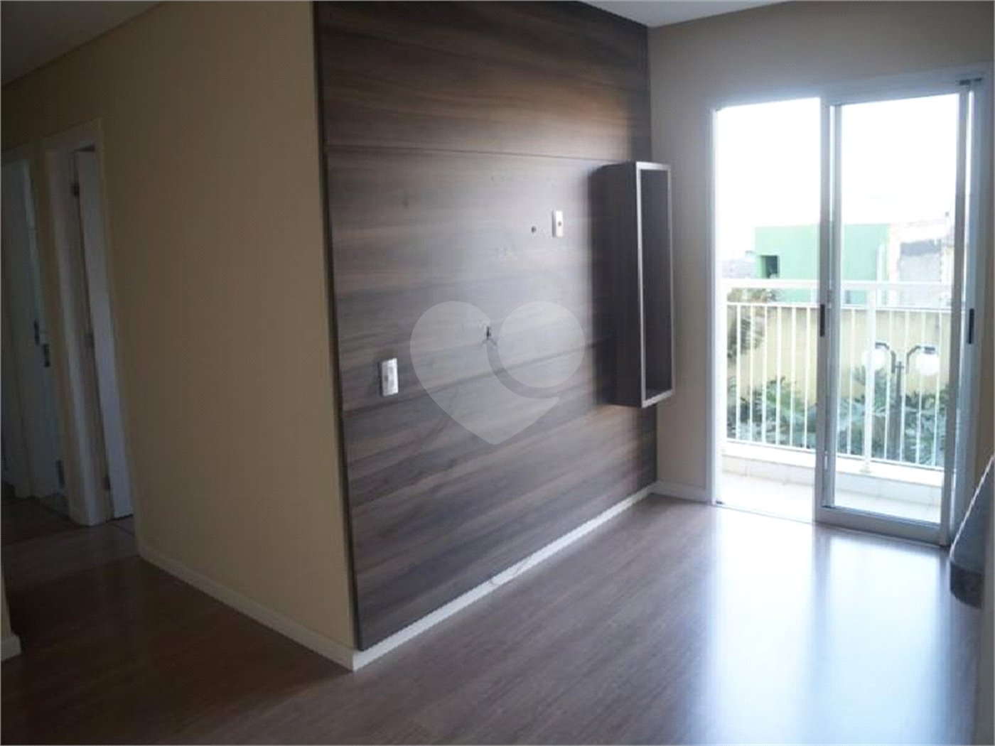 Apartamento à venda com 2 quartos em Jordanópolis, Arujá, SP