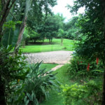 Casa à venda com 5 quartos, sendo 3 suítes, em Recanto das Flores, Indaiatuba, SP