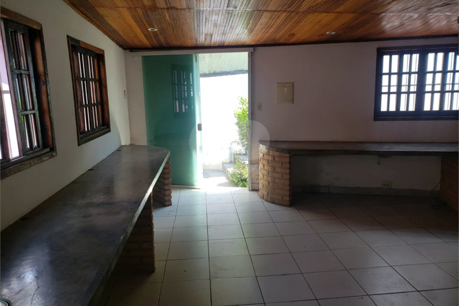 Terreno à venda com 3 quartos em Freguesia do Ó, São Paulo, SP