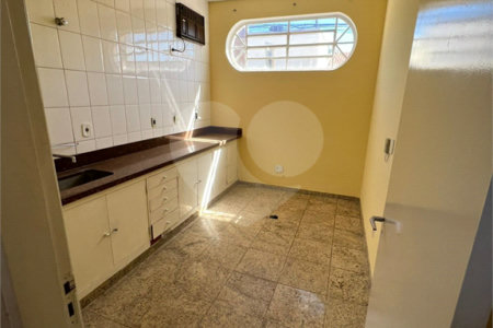 Salão à venda no Centro, Araraquara, SP