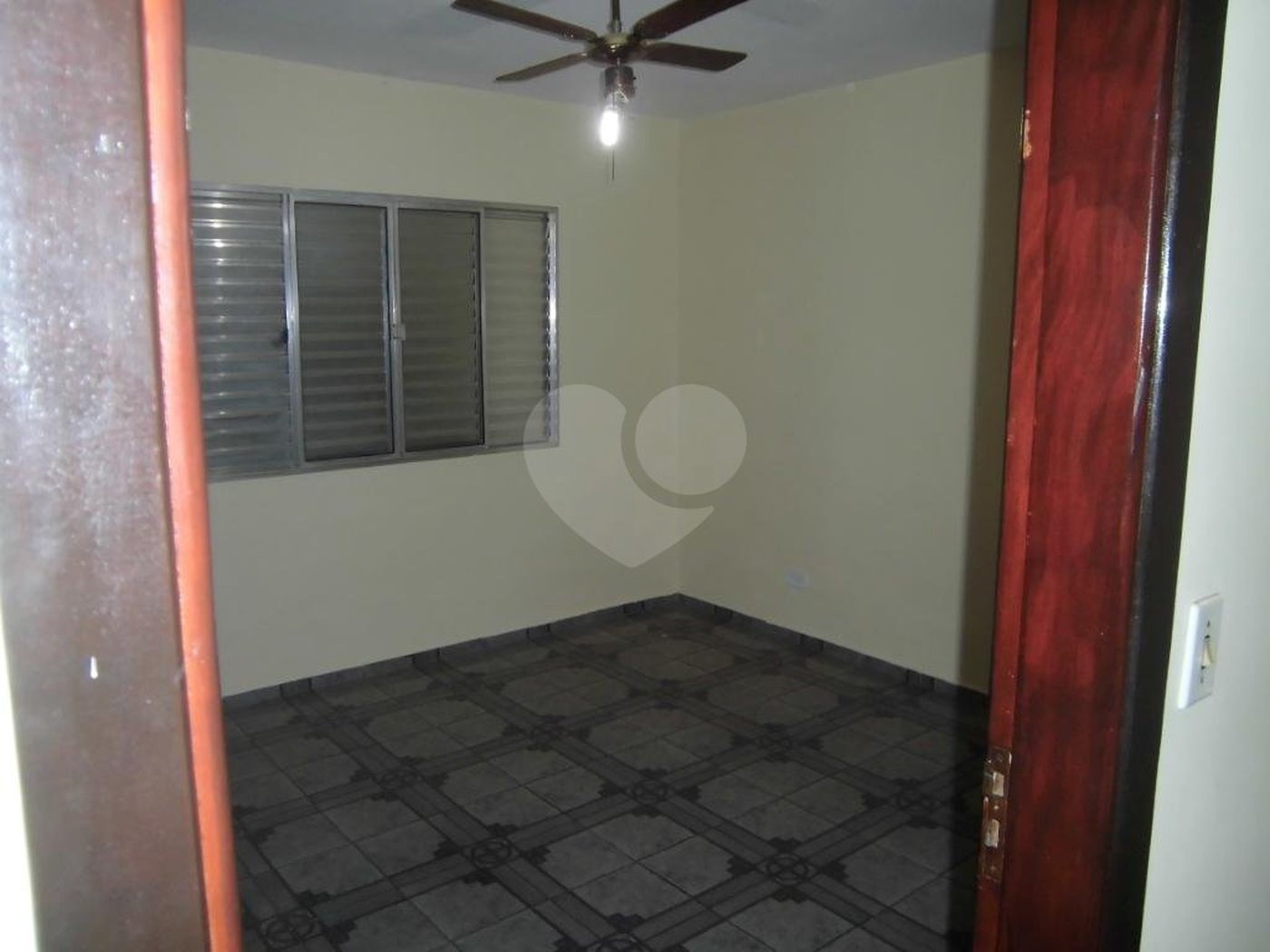 Sobrado para alugar com 3 quartos em Tucuruvi, São Paulo, SP