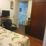 Casa à venda com 2 quartos, sendo 1 suíte, em Jardim das Bandeiras, São Paulo, SP