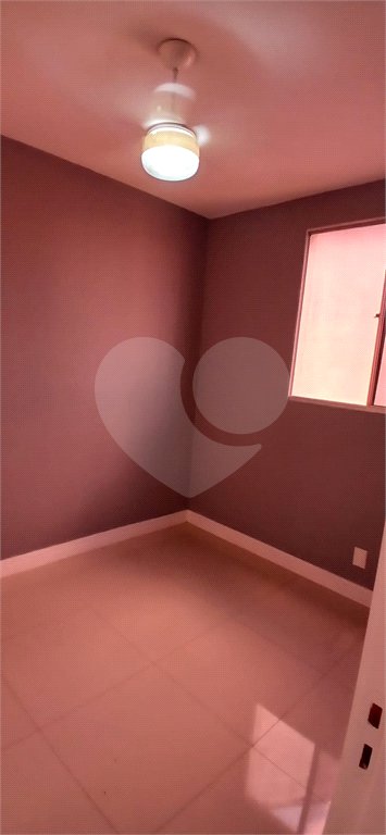 Apartamento para alugar com 2 quartos em Campo Grande, Rio de Janeiro, RJ
