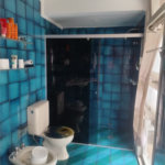 Casa à venda com 4 quartos, sendo 2 suítes,  em Rolinópolis, São Paulo, SP