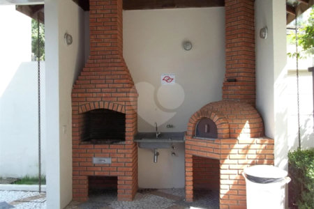 Apartamento à venda com 2 quartos, sendo 1 suíte,  em Jardim Ampliação, São Paulo, SP