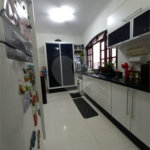 Sobrado à venda com 3 quartos, sendo 1 suíte, em Vila Aurora (zona Norte), São Paulo, SP