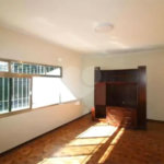 Casa à venda com 4 quartos, sendo 1 suíte, em Casa Verde, São Paulo, SP