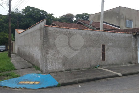 Casa à venda com 3 quartos no Centro, Bertioga, SP