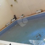 Sobrado à venda com 3 quartos, sendo 1 suíte, em Vila Mazzei, São Paulo, SP