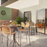 Residencial Maro