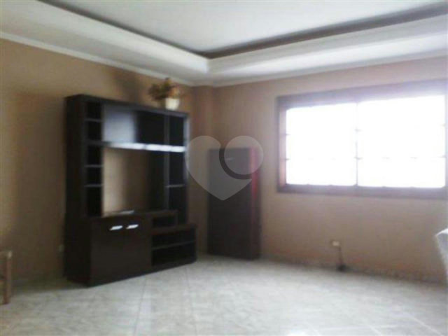 Sobrado à venda com 3 quartos, sendo 1 suíte,  em Imirim, São Paulo, SP