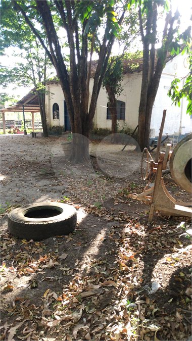 Sítio à venda com 3 quartos no Centro, Descalvado, SP