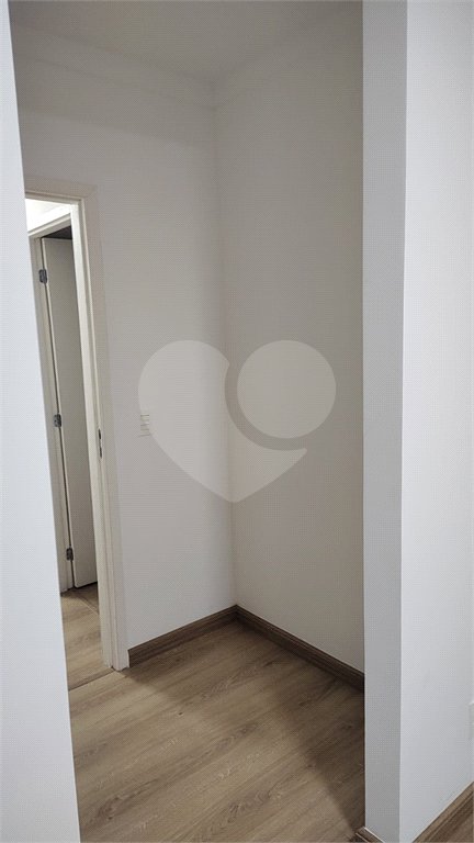 Apartamento à venda com 3 quartos, sendo 2 suítes, em Alto Ipiranga, Mogi das Cruzes, SP