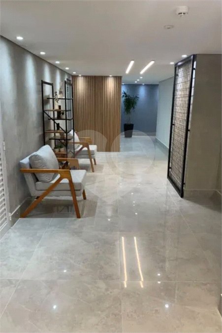 Apartamento para alugar com 2 quartos em Jardim São Paulo(zona Norte), São Paulo, SP