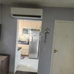 Apartamento à venda com 2 quartos em Jardim Novo Horizonte, Sorocaba, SP