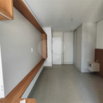Apartamento à venda com 3 suítes em Vila Castelo Branco, Indaiatuba, SP