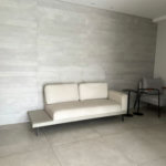Apartamento à venda com 2 quartos, sendo 1 suíte,  em Vila Sorocabana, Guarulhos, SP