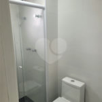 Apartamento à venda com 3 quartos, sendo 1 suíte, em Conjunto Residencial Irai, Suzano, SP