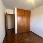 Cobertura à venda com 3 quartos, sendo 1 suíte, em Perdizes, São Paulo, SP