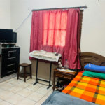 Casa à venda com 3 quartos, sendo 1 suíte, em Vila Barcelona, Sorocaba, SP