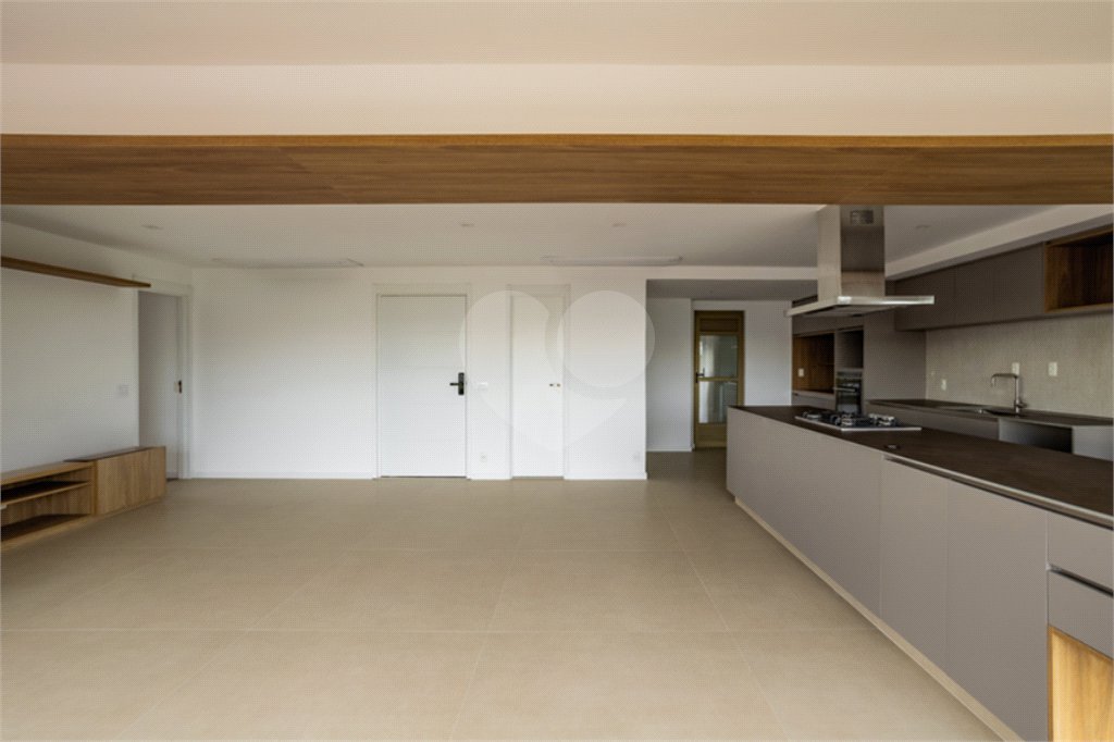 Apartamento com 149m², 3 quartos e 2 vagas