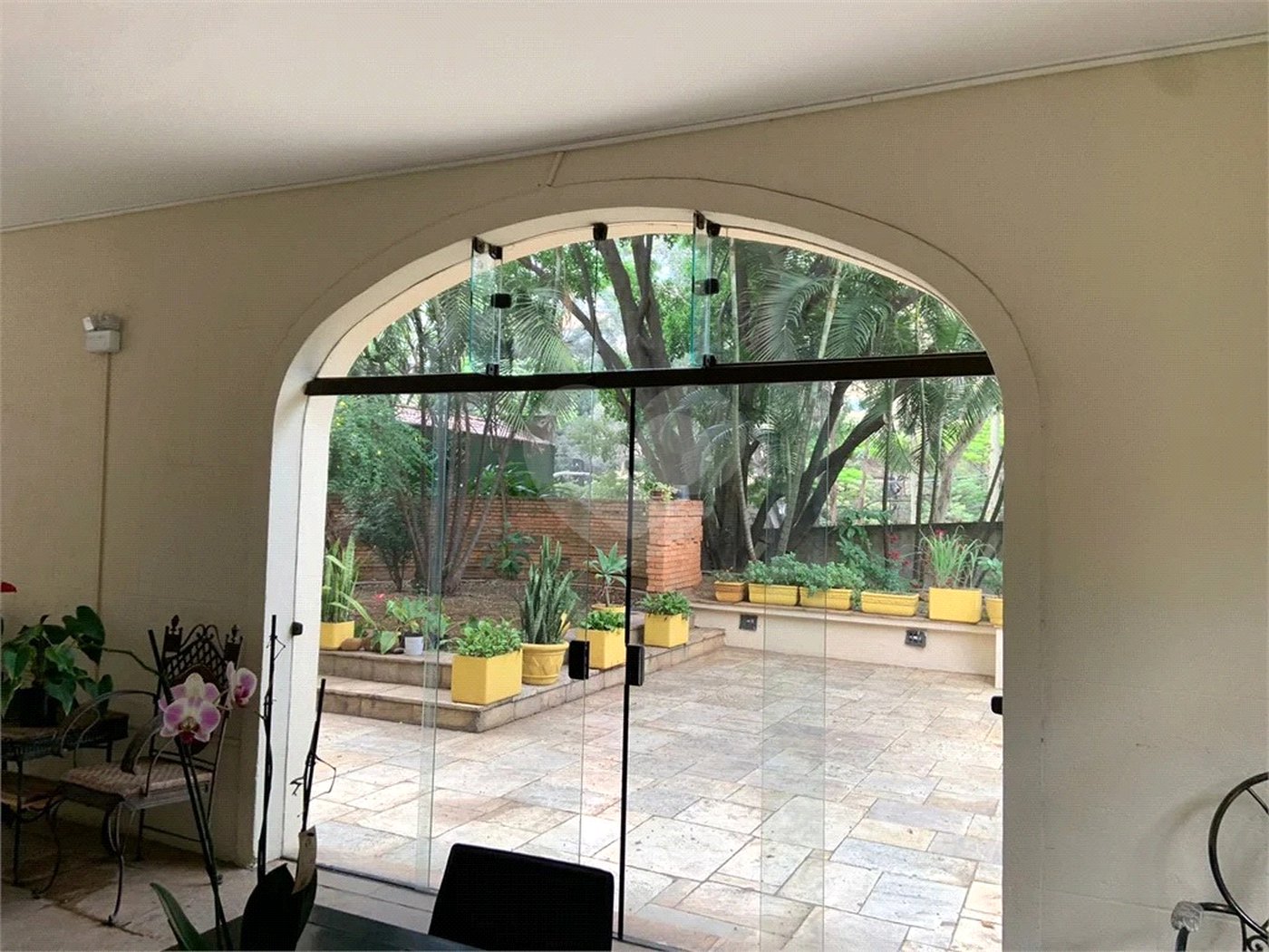 Apartamento à venda com 1 quarto em Jardim Paulista, São Paulo, SP