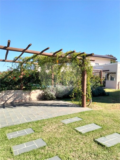 Casa em condomínio à venda em City Castello, Itu, SP