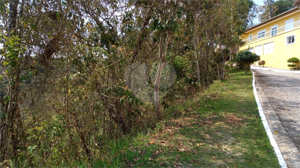 Terreno à venda em Barreiro, Mairiporã, SP