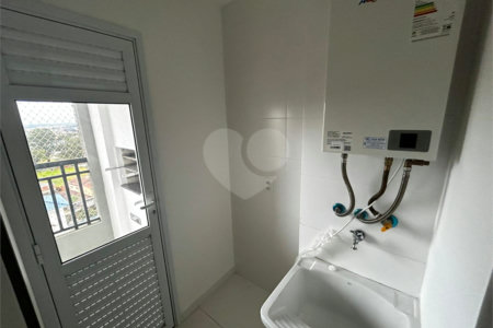 Apartamento à venda com 2 quartos, sendo 1 suíte,  em Vila Aparecida, Itapetininga, SP