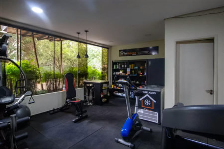 Duplex à venda com 2 suítes em Jardim Londrina, São Paulo, SP