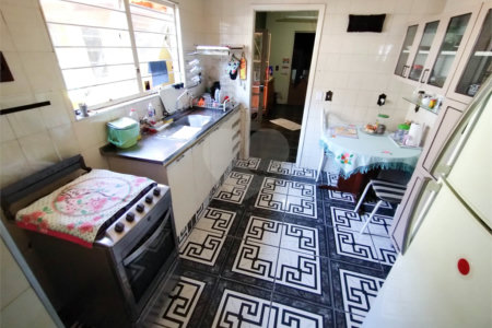 Casa à venda com 3 quartos em Jardim São Marcos, Sorocaba, SP