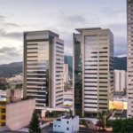 Apartamento à venda com 1 quarto em Vila Partenio, Mogi das Cruzes, SP