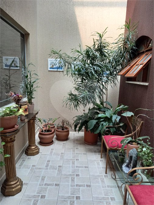 Casa à venda com 3 quartos, sendo 1 suíte, em Bosque, Vinhedo, SP