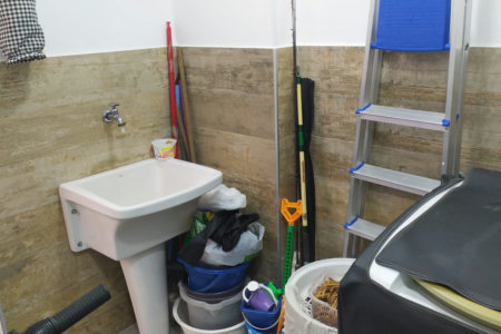 Apartamento com 2 dormitórios à venda, 133 m² por R$ 1.150.000,00 - Boqueirão - Santos/SP