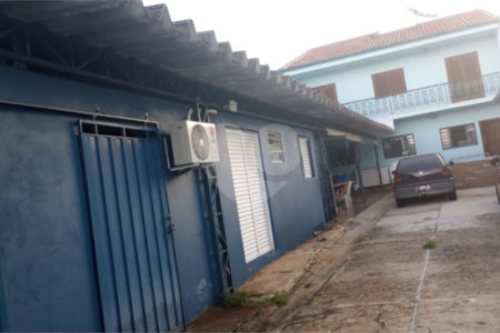 Casa à venda com 4 quartos, sendo 1 suíte, em Nova Vinhedo, Vinhedo, SP