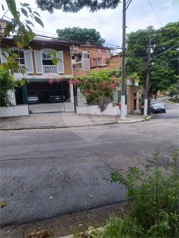 Casa à venda com 4 quartos, sendo 2 suítes,  em Rolinópolis, São Paulo, SP
