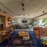 Apartamento à venda com 4 suítes em Campo Belo, São Paulo, SP