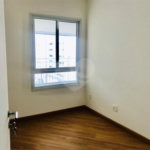 Apartamento para alugar com 3 suítes no Centro, São Bernardo do Campo, SP