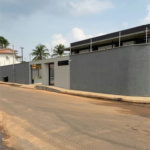 Loft para alugar com 1 suíte em Setor Industrial, Balsas, MA