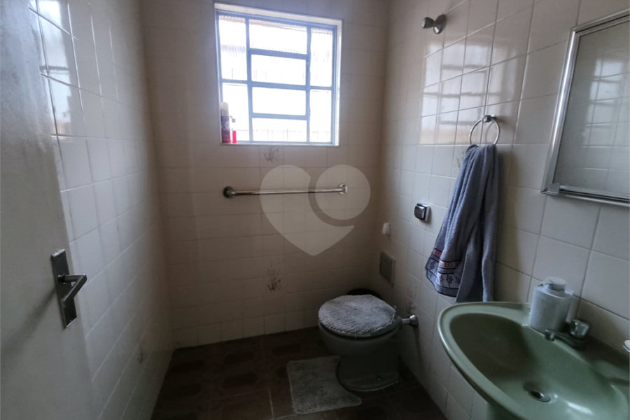 Sobrado à venda com 3 quartos, sendo 1 suíte, em Tremembé, São Paulo, SP