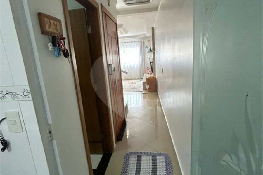 Casa à venda com 3 quartos, sendo 1 suíte,  em Pirituba, São Paulo, SP
