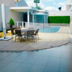 Casa à venda com 4 suítes no condomínio Residencial Villa dos Inglezes, Sorocaba - SP