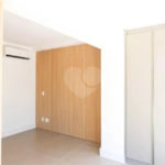 Studio à venda com 1 suíte em Vila Cordeiro, São Paulo, SP