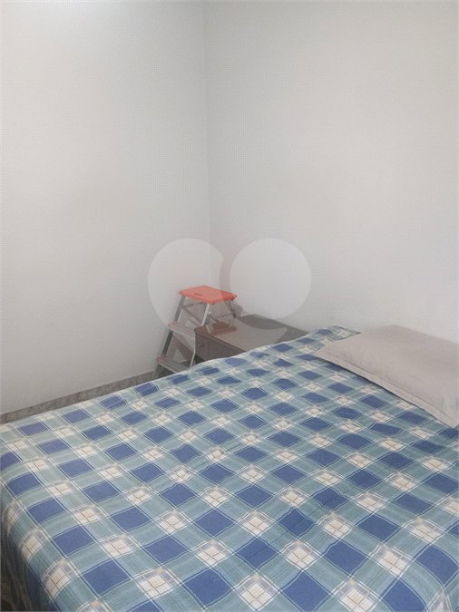 Sobrado à venda com 3 quartos, sendo 1 suíte, em Parque da Lapa, São Paulo, SP