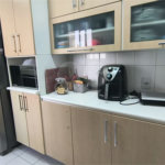 Apartamento à venda com 3 quartos, sendo 2 suítes, em Morumbi, São Paulo, SP